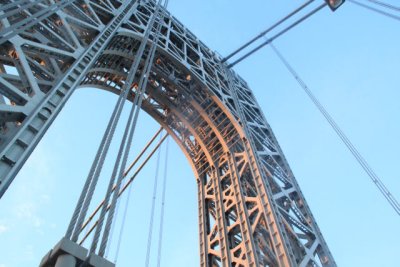 ir-101230_16-22_0392.jpg