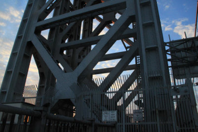 ir-101230_16-22_0396.jpg