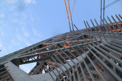 ir-101230_16-25_0401.jpg