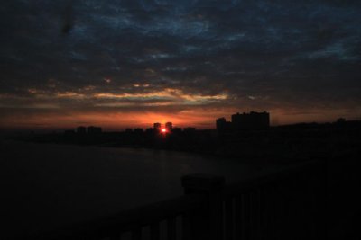 ir-101230_16-32_0416.jpg