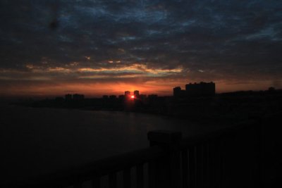 ir-101230_16-32_0417.jpg