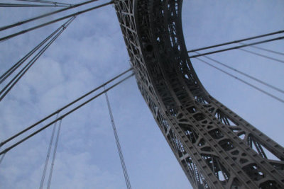 ir-101230_16-41_0431.jpg