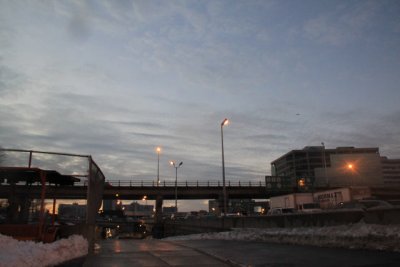 ir-101230_16-47_0437.jpg