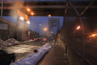 ir-101230_16-57_0443.jpg