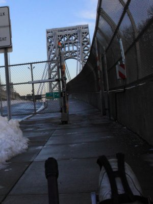 ir-101230_15-29_0323P.jpg
