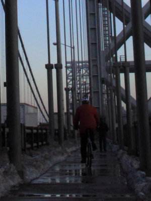 ir-101230_15-42_0335P.jpg