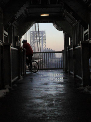 ir-101230_15-44_0339P.jpg