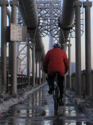 ir-101230_15-47_0347P.jpg