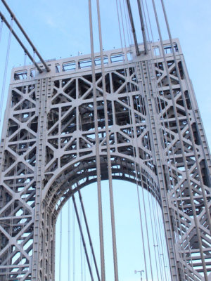 ir-101230_15-53_0356P.jpg