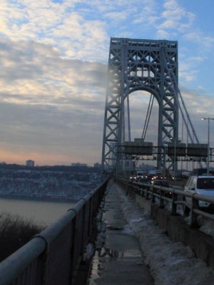 ir-101230_16-05_0368P.jpg