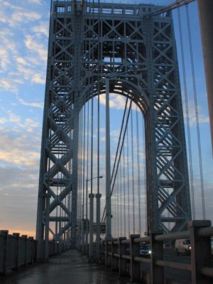 ir-101230_16-19_0384P.jpg