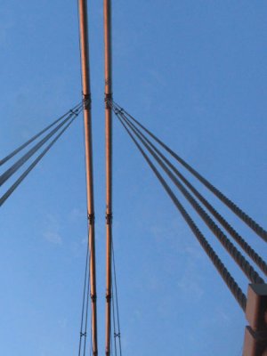 ir-101230_16-21_0390P.jpg