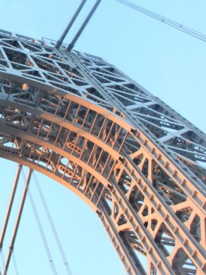 ir-101230_16-22_0394P.jpg