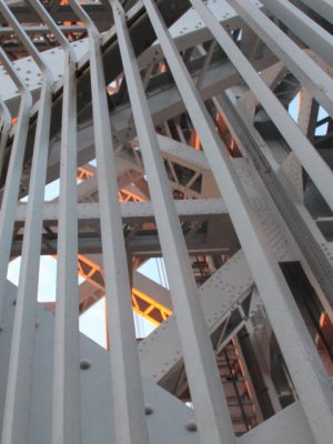 ir-101230_16-25_0400P.jpg