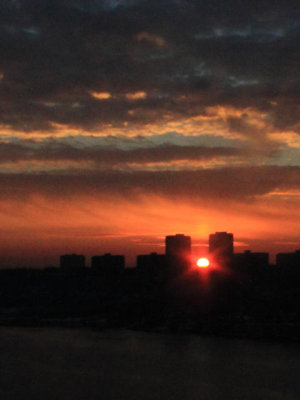 ir-101230_16-32_0416P.jpg
