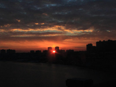 ir-101230_16-32_0417L.jpg