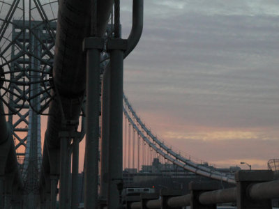 ir-101230_16-34_0418L.jpg