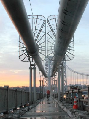 ir-101230_16-35_0421P.jpg