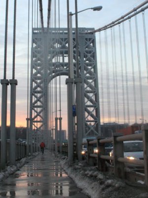 ir-101230_16-37_0422P.jpg