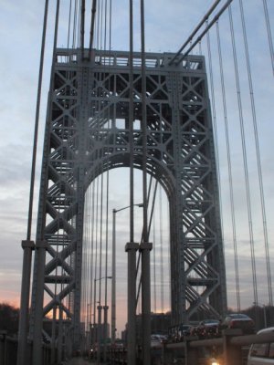 ir-101230_16-38_0424P.jpg