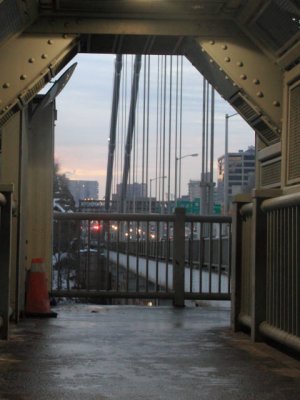 ir-101230_16-41_0429P.jpg