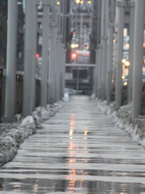 ir-101230_16-41_0430P.jpg