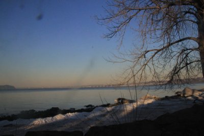ir-110104_15-24_0476.jpg