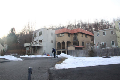 ir-110104_16-34_0505.jpg