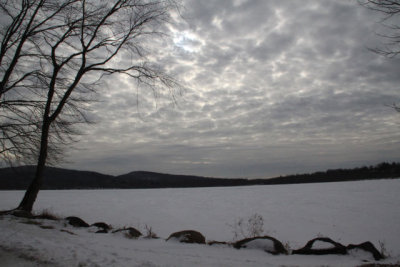 ir-110111_13-18_0522.jpg