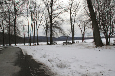 ir-110111_13-22_0525.jpg