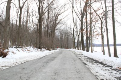 ir-110111_13-25_0527.jpg