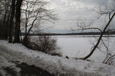 ir-110111_13-26_0528.jpg