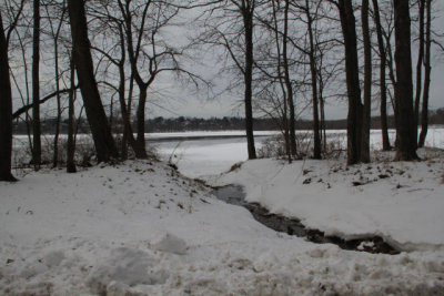 ir-110111_13-27_0530.jpg