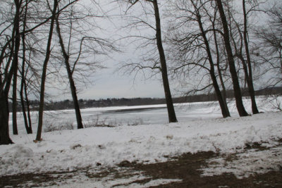ir-110111_13-27_0531.jpg
