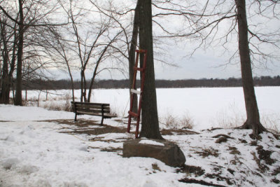ir-110111_13-34_0536.jpg