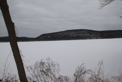 ir-110111_13-50_0543.jpg