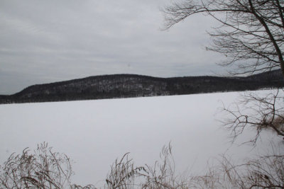 ir-110111_13-50_0544.jpg