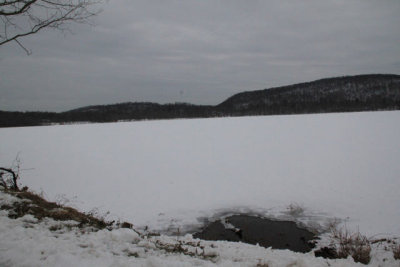 ir-110111_13-51_0545.jpg