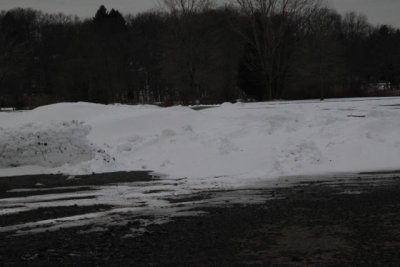 ir-110111_14-06_0551.jpg