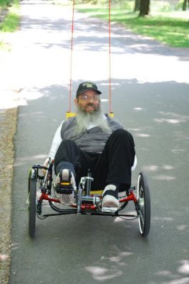 ir-dovid2.jpg
