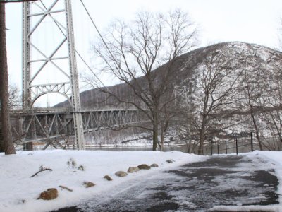 ir-110120_14-59_0622L.jpg