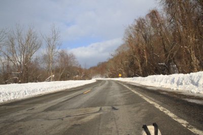 ir-110127_15-18_0708.jpg