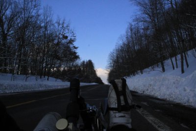 ir-110127_15-31_0716.jpg