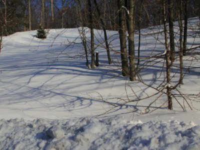 ir-110127_15-36_0724L.jpg
