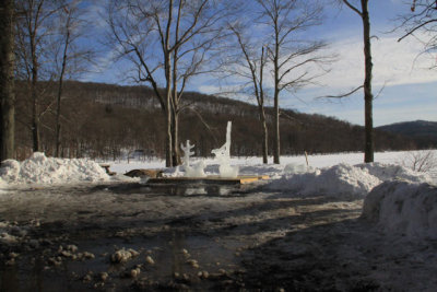 ir-110131_15-10_0791.jpg