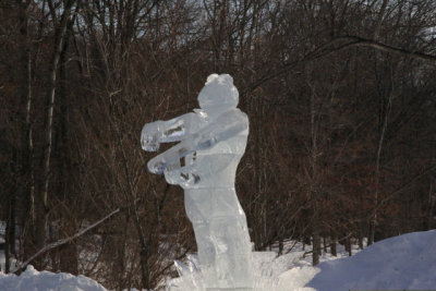 ir-110131_15-11_0792.jpg