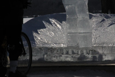ir-110131_15-11_0794.jpg