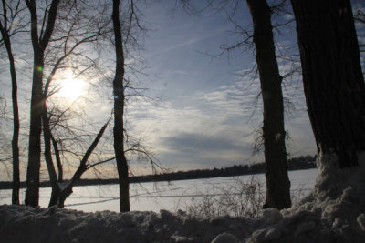 ir-110131_15-13_0796.jpg