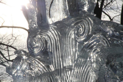 ir-110131_15-17_0801.jpg