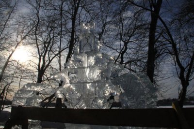 ir-110131_15-17_0802.jpg